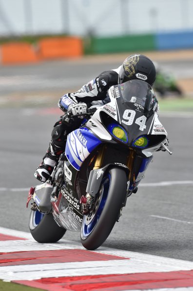 2014-test-bol-dor-02970